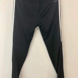Adidas joggers